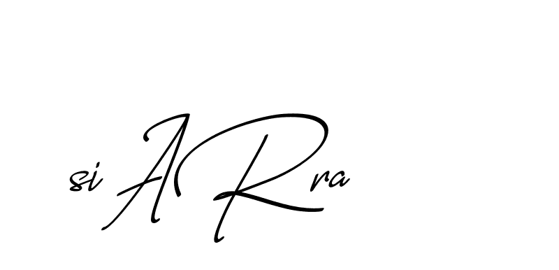 The best way (CaliforniaSunPersonalUse-lgKPq) to make a short signature is to pick only two or three words in your name. The name Ceard include a total of six letters. For converting this name. Ceard signature style 2 images and pictures png