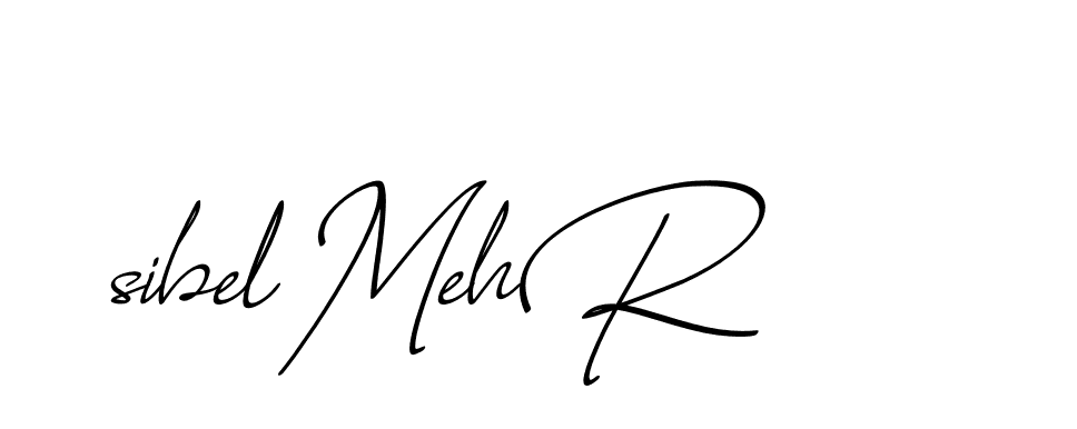 The best way (CaliforniaSunPersonalUse-lgKPq) to make a short signature is to pick only two or three words in your name. The name Ceard include a total of six letters. For converting this name. Ceard signature style 2 images and pictures png