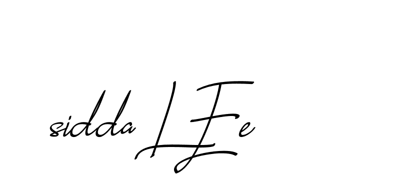 The best way (CaliforniaSunPersonalUse-lgKPq) to make a short signature is to pick only two or three words in your name. The name Ceard include a total of six letters. For converting this name. Ceard signature style 2 images and pictures png