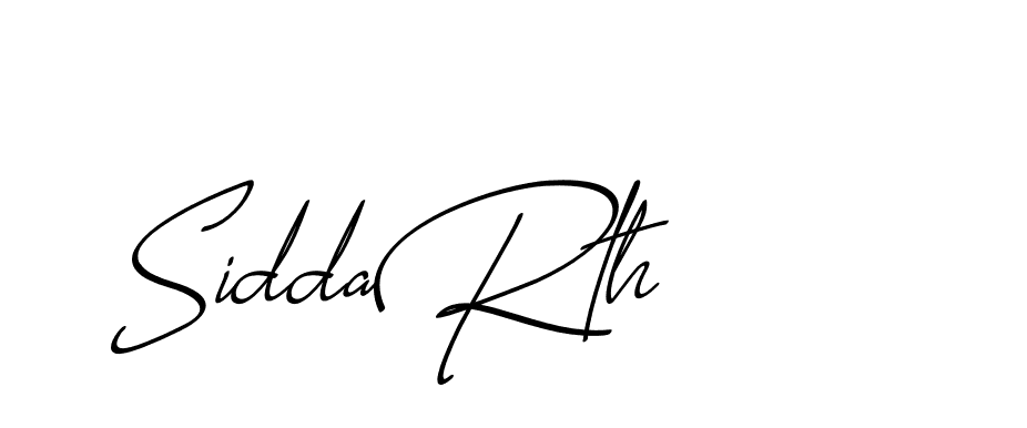 The best way (CaliforniaSunPersonalUse-lgKPq) to make a short signature is to pick only two or three words in your name. The name Ceard include a total of six letters. For converting this name. Ceard signature style 2 images and pictures png