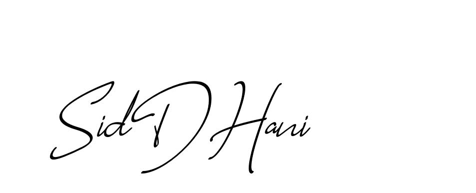 The best way (CaliforniaSunPersonalUse-lgKPq) to make a short signature is to pick only two or three words in your name. The name Ceard include a total of six letters. For converting this name. Ceard signature style 2 images and pictures png