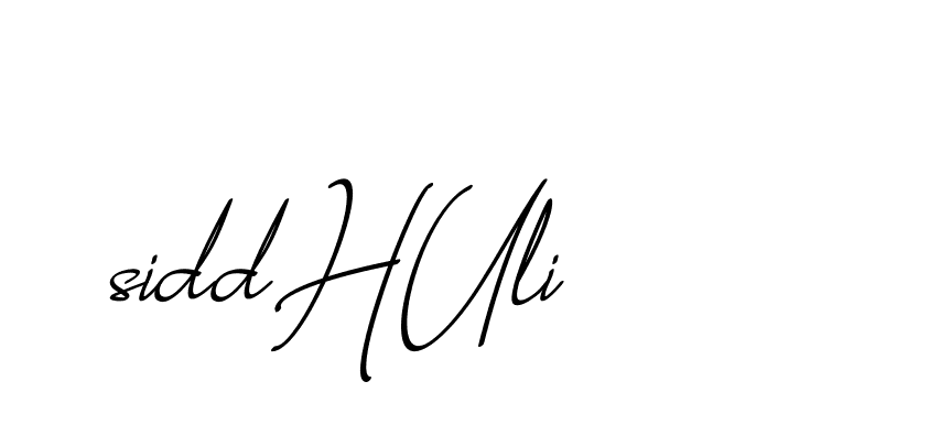 The best way (CaliforniaSunPersonalUse-lgKPq) to make a short signature is to pick only two or three words in your name. The name Ceard include a total of six letters. For converting this name. Ceard signature style 2 images and pictures png