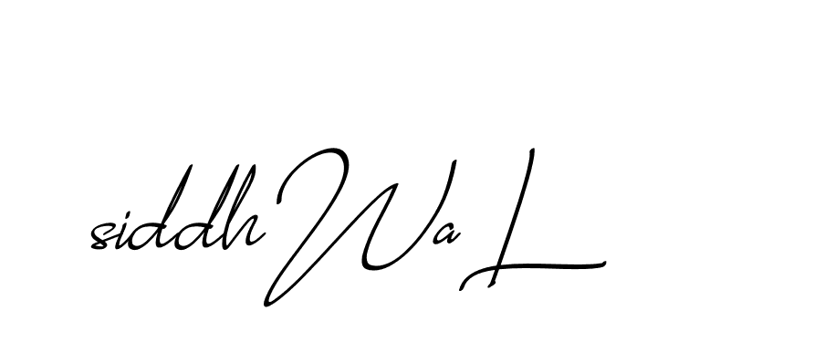 The best way (CaliforniaSunPersonalUse-lgKPq) to make a short signature is to pick only two or three words in your name. The name Ceard include a total of six letters. For converting this name. Ceard signature style 2 images and pictures png