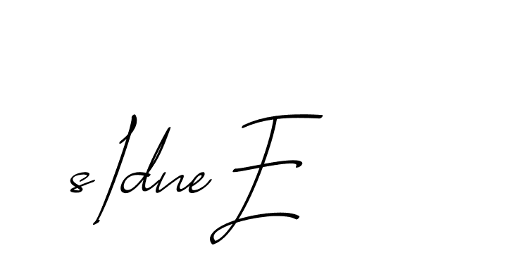 The best way (CaliforniaSunPersonalUse-lgKPq) to make a short signature is to pick only two or three words in your name. The name Ceard include a total of six letters. For converting this name. Ceard signature style 2 images and pictures png