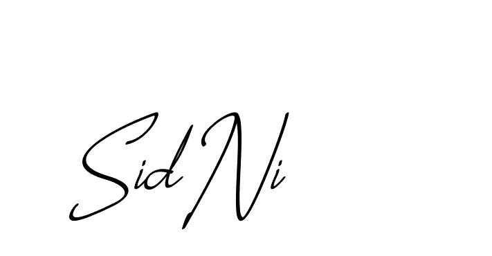 The best way (CaliforniaSunPersonalUse-lgKPq) to make a short signature is to pick only two or three words in your name. The name Ceard include a total of six letters. For converting this name. Ceard signature style 2 images and pictures png
