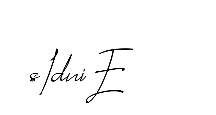 The best way (CaliforniaSunPersonalUse-lgKPq) to make a short signature is to pick only two or three words in your name. The name Ceard include a total of six letters. For converting this name. Ceard signature style 2 images and pictures png