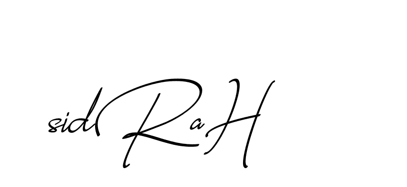 The best way (CaliforniaSunPersonalUse-lgKPq) to make a short signature is to pick only two or three words in your name. The name Ceard include a total of six letters. For converting this name. Ceard signature style 2 images and pictures png