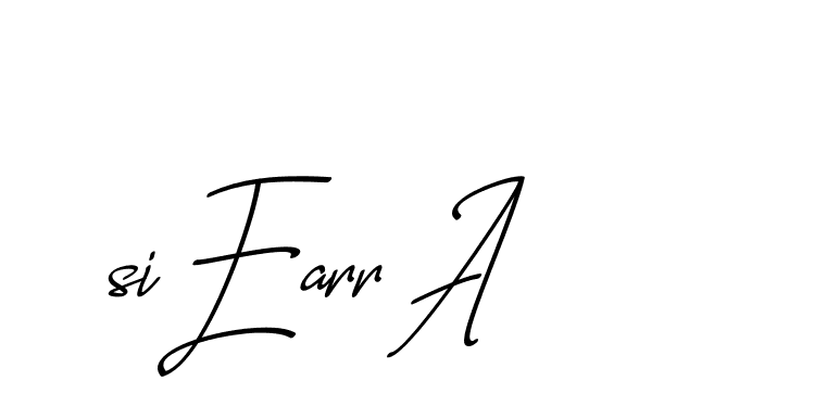 The best way (CaliforniaSunPersonalUse-lgKPq) to make a short signature is to pick only two or three words in your name. The name Ceard include a total of six letters. For converting this name. Ceard signature style 2 images and pictures png