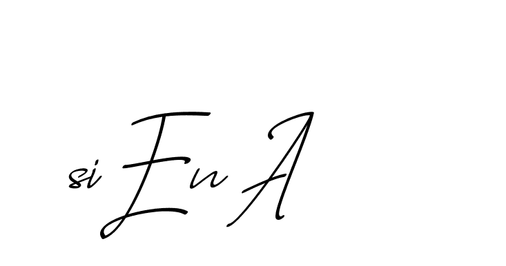 The best way (CaliforniaSunPersonalUse-lgKPq) to make a short signature is to pick only two or three words in your name. The name Ceard include a total of six letters. For converting this name. Ceard signature style 2 images and pictures png