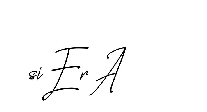 The best way (CaliforniaSunPersonalUse-lgKPq) to make a short signature is to pick only two or three words in your name. The name Ceard include a total of six letters. For converting this name. Ceard signature style 2 images and pictures png