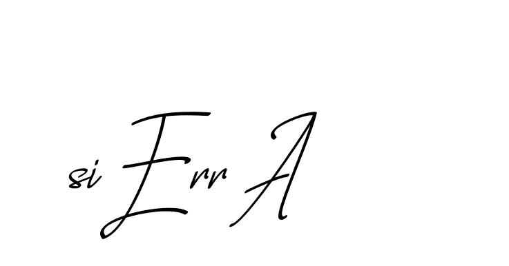 The best way (CaliforniaSunPersonalUse-lgKPq) to make a short signature is to pick only two or three words in your name. The name Ceard include a total of six letters. For converting this name. Ceard signature style 2 images and pictures png