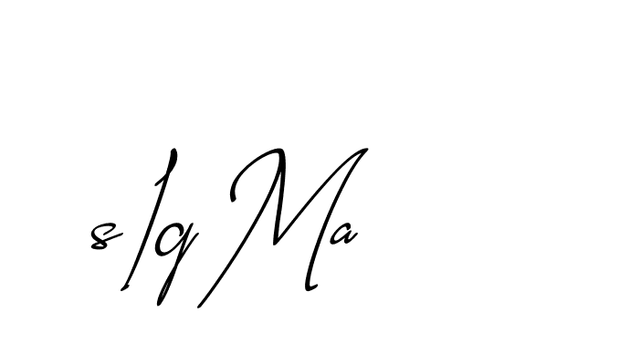 The best way (CaliforniaSunPersonalUse-lgKPq) to make a short signature is to pick only two or three words in your name. The name Ceard include a total of six letters. For converting this name. Ceard signature style 2 images and pictures png