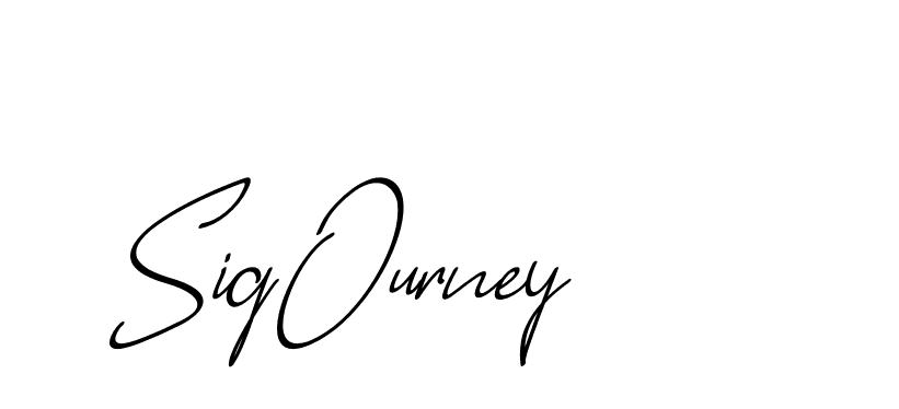 The best way (CaliforniaSunPersonalUse-lgKPq) to make a short signature is to pick only two or three words in your name. The name Ceard include a total of six letters. For converting this name. Ceard signature style 2 images and pictures png