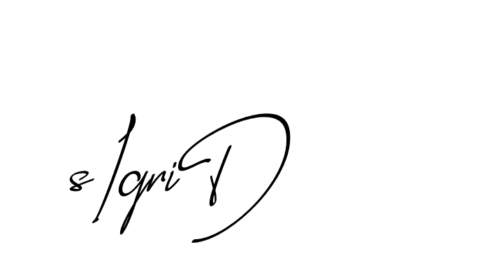 The best way (CaliforniaSunPersonalUse-lgKPq) to make a short signature is to pick only two or three words in your name. The name Ceard include a total of six letters. For converting this name. Ceard signature style 2 images and pictures png