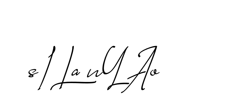 The best way (CaliforniaSunPersonalUse-lgKPq) to make a short signature is to pick only two or three words in your name. The name Ceard include a total of six letters. For converting this name. Ceard signature style 2 images and pictures png