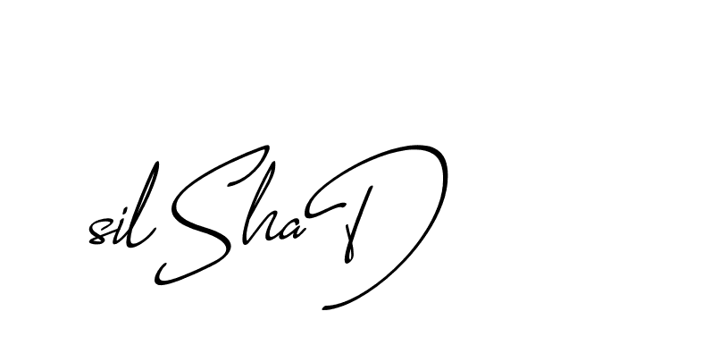 The best way (CaliforniaSunPersonalUse-lgKPq) to make a short signature is to pick only two or three words in your name. The name Ceard include a total of six letters. For converting this name. Ceard signature style 2 images and pictures png