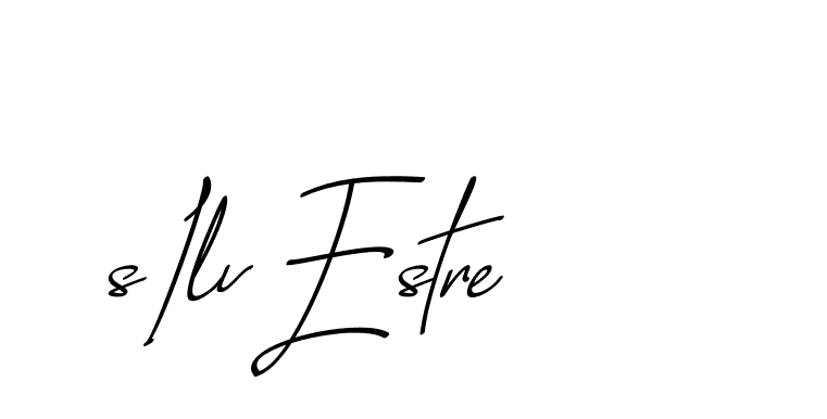 The best way (CaliforniaSunPersonalUse-lgKPq) to make a short signature is to pick only two or three words in your name. The name Ceard include a total of six letters. For converting this name. Ceard signature style 2 images and pictures png