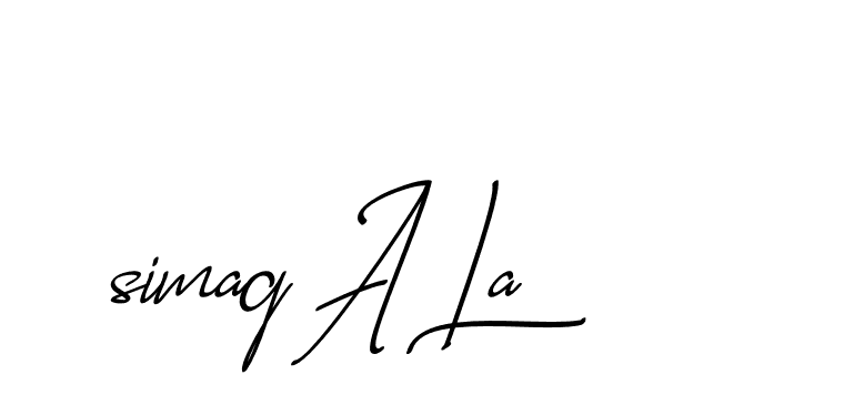 The best way (CaliforniaSunPersonalUse-lgKPq) to make a short signature is to pick only two or three words in your name. The name Ceard include a total of six letters. For converting this name. Ceard signature style 2 images and pictures png