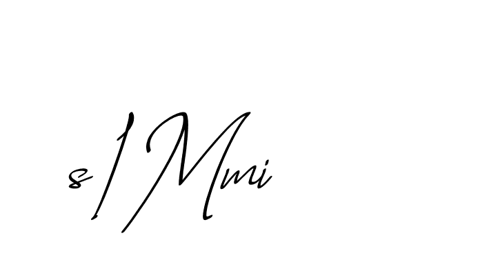 The best way (CaliforniaSunPersonalUse-lgKPq) to make a short signature is to pick only two or three words in your name. The name Ceard include a total of six letters. For converting this name. Ceard signature style 2 images and pictures png