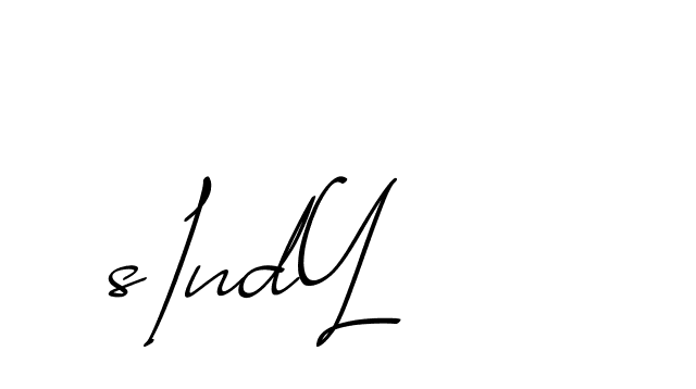 The best way (CaliforniaSunPersonalUse-lgKPq) to make a short signature is to pick only two or three words in your name. The name Ceard include a total of six letters. For converting this name. Ceard signature style 2 images and pictures png