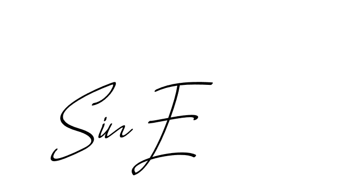 The best way (CaliforniaSunPersonalUse-lgKPq) to make a short signature is to pick only two or three words in your name. The name Ceard include a total of six letters. For converting this name. Ceard signature style 2 images and pictures png