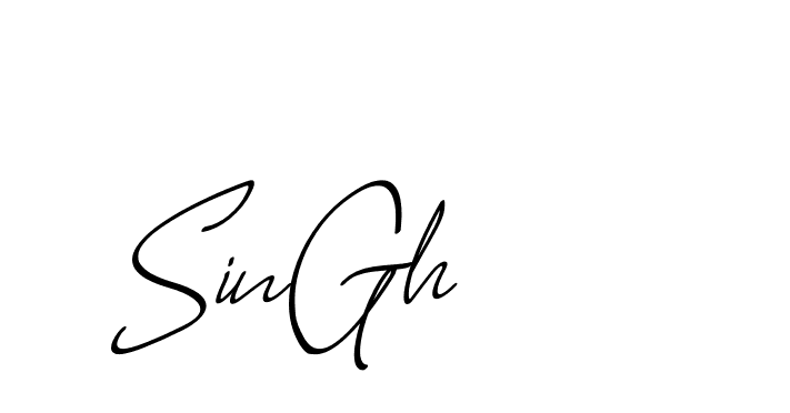 The best way (CaliforniaSunPersonalUse-lgKPq) to make a short signature is to pick only two or three words in your name. The name Ceard include a total of six letters. For converting this name. Ceard signature style 2 images and pictures png