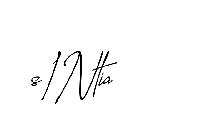 The best way (CaliforniaSunPersonalUse-lgKPq) to make a short signature is to pick only two or three words in your name. The name Ceard include a total of six letters. For converting this name. Ceard signature style 2 images and pictures png