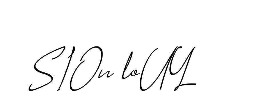 The best way (CaliforniaSunPersonalUse-lgKPq) to make a short signature is to pick only two or three words in your name. The name Ceard include a total of six letters. For converting this name. Ceard signature style 2 images and pictures png