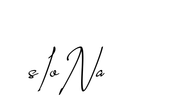 The best way (CaliforniaSunPersonalUse-lgKPq) to make a short signature is to pick only two or three words in your name. The name Ceard include a total of six letters. For converting this name. Ceard signature style 2 images and pictures png