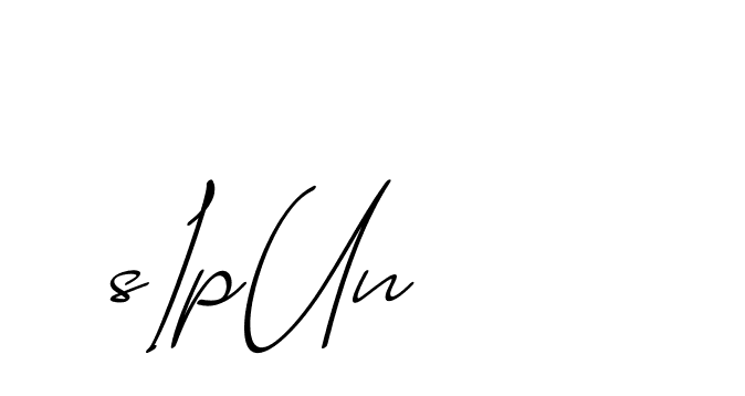 The best way (CaliforniaSunPersonalUse-lgKPq) to make a short signature is to pick only two or three words in your name. The name Ceard include a total of six letters. For converting this name. Ceard signature style 2 images and pictures png