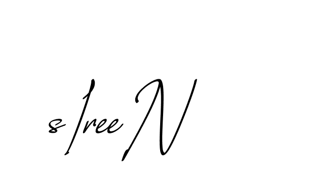 The best way (CaliforniaSunPersonalUse-lgKPq) to make a short signature is to pick only two or three words in your name. The name Ceard include a total of six letters. For converting this name. Ceard signature style 2 images and pictures png