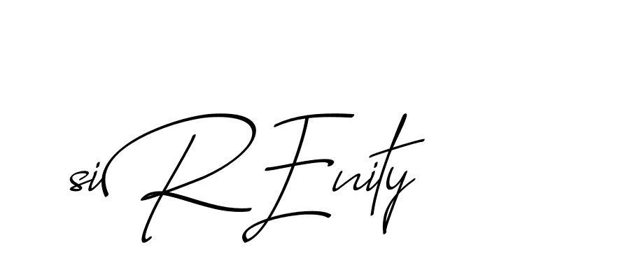 The best way (CaliforniaSunPersonalUse-lgKPq) to make a short signature is to pick only two or three words in your name. The name Ceard include a total of six letters. For converting this name. Ceard signature style 2 images and pictures png