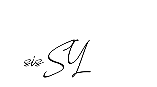 The best way (CaliforniaSunPersonalUse-lgKPq) to make a short signature is to pick only two or three words in your name. The name Ceard include a total of six letters. For converting this name. Ceard signature style 2 images and pictures png