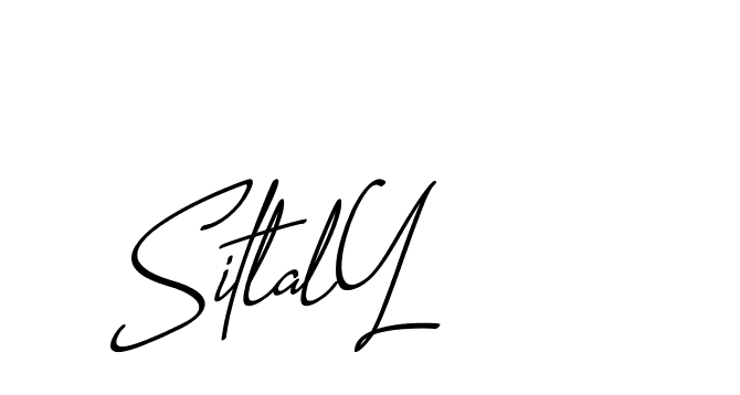 The best way (CaliforniaSunPersonalUse-lgKPq) to make a short signature is to pick only two or three words in your name. The name Ceard include a total of six letters. For converting this name. Ceard signature style 2 images and pictures png