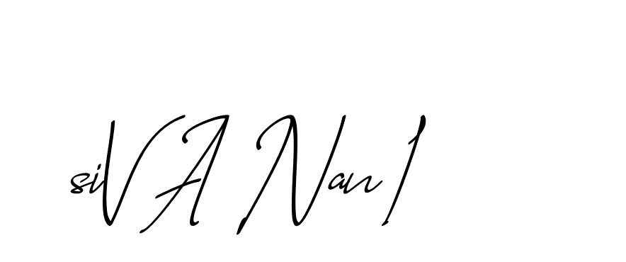 The best way (CaliforniaSunPersonalUse-lgKPq) to make a short signature is to pick only two or three words in your name. The name Ceard include a total of six letters. For converting this name. Ceard signature style 2 images and pictures png