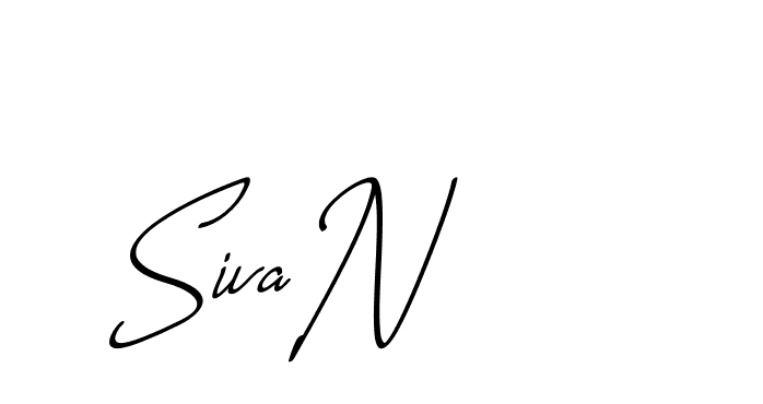 The best way (CaliforniaSunPersonalUse-lgKPq) to make a short signature is to pick only two or three words in your name. The name Ceard include a total of six letters. For converting this name. Ceard signature style 2 images and pictures png