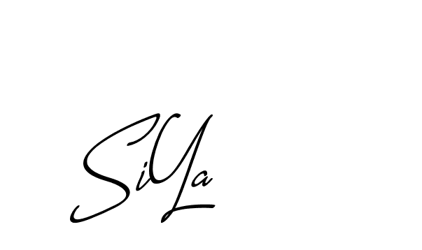The best way (CaliforniaSunPersonalUse-lgKPq) to make a short signature is to pick only two or three words in your name. The name Ceard include a total of six letters. For converting this name. Ceard signature style 2 images and pictures png