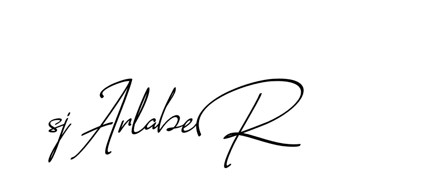 The best way (CaliforniaSunPersonalUse-lgKPq) to make a short signature is to pick only two or three words in your name. The name Ceard include a total of six letters. For converting this name. Ceard signature style 2 images and pictures png