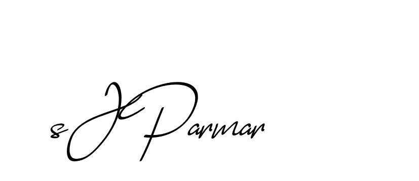 The best way (CaliforniaSunPersonalUse-lgKPq) to make a short signature is to pick only two or three words in your name. The name Ceard include a total of six letters. For converting this name. Ceard signature style 2 images and pictures png