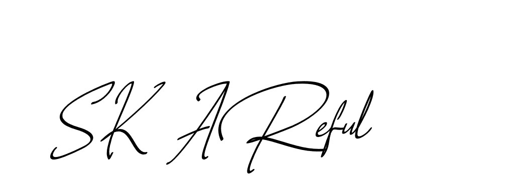 The best way (CaliforniaSunPersonalUse-lgKPq) to make a short signature is to pick only two or three words in your name. The name Ceard include a total of six letters. For converting this name. Ceard signature style 2 images and pictures png