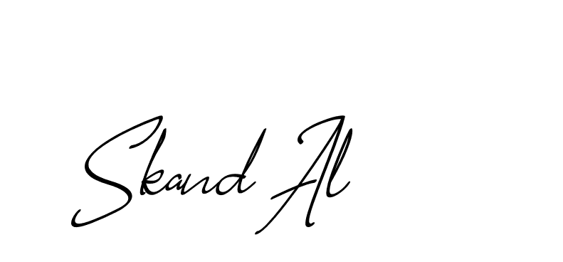 The best way (CaliforniaSunPersonalUse-lgKPq) to make a short signature is to pick only two or three words in your name. The name Ceard include a total of six letters. For converting this name. Ceard signature style 2 images and pictures png