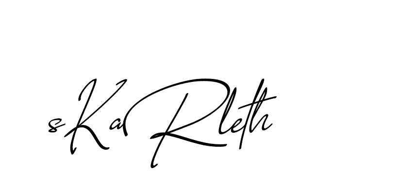 The best way (CaliforniaSunPersonalUse-lgKPq) to make a short signature is to pick only two or three words in your name. The name Ceard include a total of six letters. For converting this name. Ceard signature style 2 images and pictures png