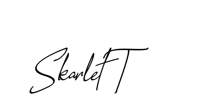 The best way (CaliforniaSunPersonalUse-lgKPq) to make a short signature is to pick only two or three words in your name. The name Ceard include a total of six letters. For converting this name. Ceard signature style 2 images and pictures png
