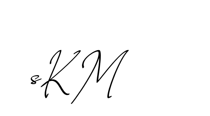 The best way (CaliforniaSunPersonalUse-lgKPq) to make a short signature is to pick only two or three words in your name. The name Ceard include a total of six letters. For converting this name. Ceard signature style 2 images and pictures png