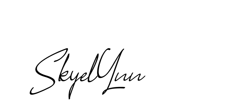 The best way (CaliforniaSunPersonalUse-lgKPq) to make a short signature is to pick only two or three words in your name. The name Ceard include a total of six letters. For converting this name. Ceard signature style 2 images and pictures png