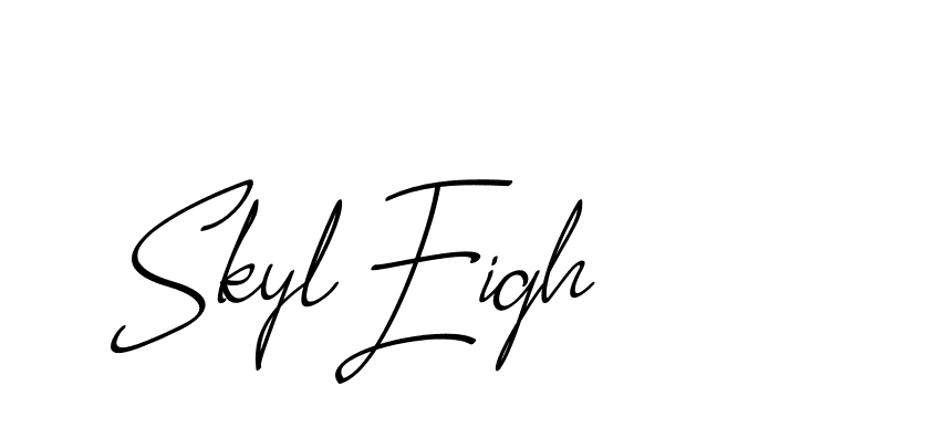 The best way (CaliforniaSunPersonalUse-lgKPq) to make a short signature is to pick only two or three words in your name. The name Ceard include a total of six letters. For converting this name. Ceard signature style 2 images and pictures png