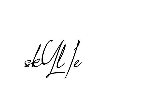The best way (CaliforniaSunPersonalUse-lgKPq) to make a short signature is to pick only two or three words in your name. The name Ceard include a total of six letters. For converting this name. Ceard signature style 2 images and pictures png