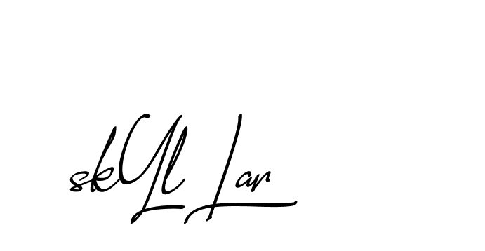 The best way (CaliforniaSunPersonalUse-lgKPq) to make a short signature is to pick only two or three words in your name. The name Ceard include a total of six letters. For converting this name. Ceard signature style 2 images and pictures png