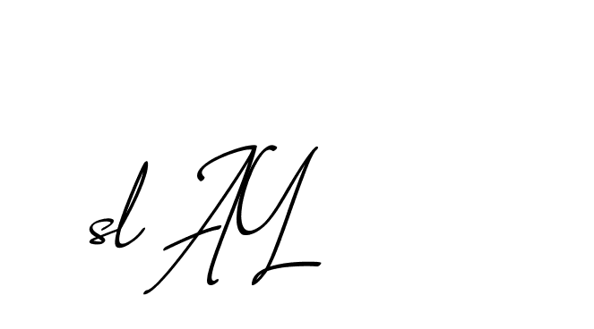 The best way (CaliforniaSunPersonalUse-lgKPq) to make a short signature is to pick only two or three words in your name. The name Ceard include a total of six letters. For converting this name. Ceard signature style 2 images and pictures png