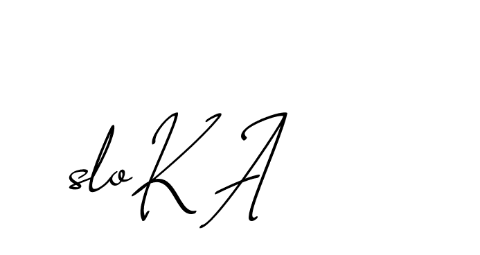 The best way (CaliforniaSunPersonalUse-lgKPq) to make a short signature is to pick only two or three words in your name. The name Ceard include a total of six letters. For converting this name. Ceard signature style 2 images and pictures png